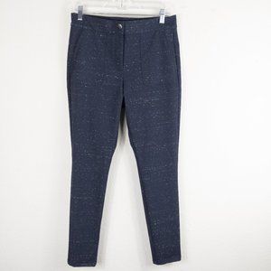 Brand New Loft Ankle Pants
